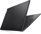 Laptop Lenovo V15 G4 AMN 82YU00YYBM - 15.6" FHD, Ryzen R5-7520U, 8GB DDR5, 512GB SSD G3, Free OS