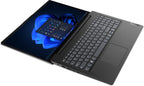 Laptop Lenovo V15 G4 AMN 82YU00YYBM - 15.6" FHD, Ryzen R5-7520U, 8GB DDR5, 512GB SSD G3, Free OS