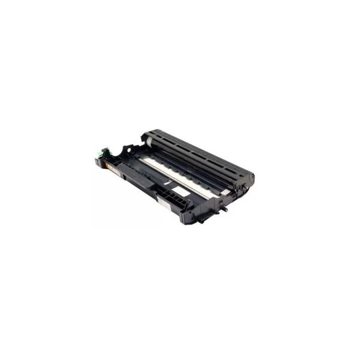 Барабан съвместим Brother DR2400 за MFP-L2710/2730/2750/2375/2370/2350/DCP-L2550/DCP-L2530 , 12000к. Uprint