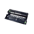 Uprint Compatible Drum BROTHER DR3400, for HL-L6400DW/ L6800DW/ L6900/ L5700/ L5750