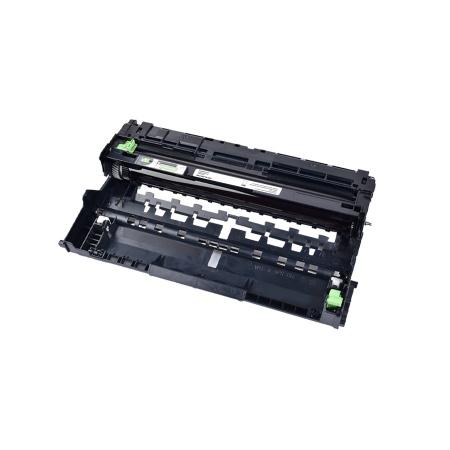 Барабан съвместим BROTHER DR3400,  за HL-L6400DW/ L6800DW/ L6900/ L5700/ L5750, Uprint