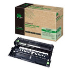Uprint Compatible Drum BROTHER DR3400, for HL-L6400DW/ L6800DW/ L6900/ L5700/ L5750