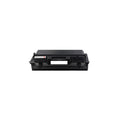 Тонер касета SAMSUNG SL-M3825/M3875/M4025/M4075 (MLT-D204L)- 5000k, Uprint