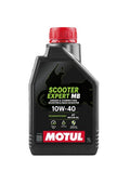MOTUL SCOOTER EXP 10W40 1L MB