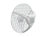 Mikrotik Outdoor LTE Antenna with Built-in Cat18 4G Router