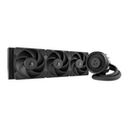 Arctic Liquid Freezer III Pro 360 CPU Cooler - Black