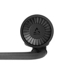 Arctic Liquid Freezer III Pro 360 CPU Cooler - Black