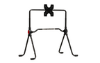 Next Level Racing Lite Monitor Stand up to 55"