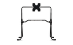 Next Level Racing Lite Monitor Stand up to 55"
