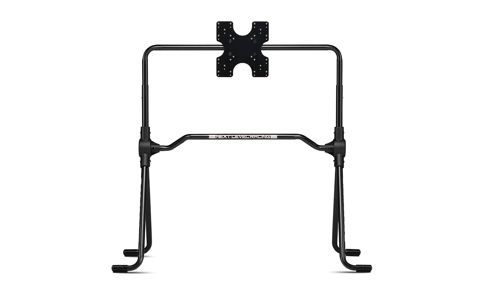 Стойка за монитор Next Level Racing Lite до 55"