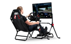 Next Level Racing Lite Monitor Stand up to 55"