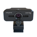 Creative Live! Cam Sync V3 - 2K Webcam
