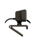 Creative Live! Cam Sync V3 - 2K Webcam