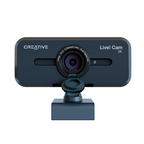 Creative Live! Cam Sync V3 - 2K Webcam