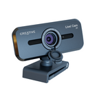 Creative Live! Cam Sync V3 - 2K Webcam