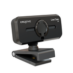 Creative Live! Cam Sync V3 - 2K Webcam