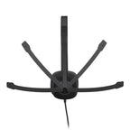Logitech H151 Headset with Microphone