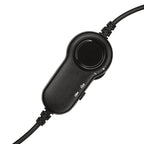 Logitech H151 Headset with Microphone