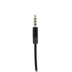 Logitech H151 Headset with Microphone