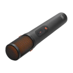 JBL EasySing Mics Wireless Microphones, up to 30 meters, up to 10 hours of use