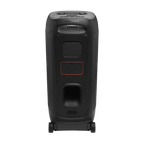 Bluetooth Speaker JBL Partybox 720, 800W RMS - Black