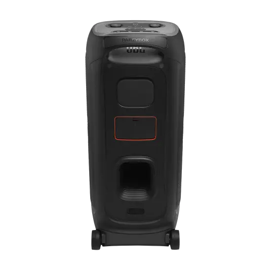 Блутут колона JBL Partybox 720, 800W RMS - Черно