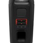 Bluetooth Speaker JBL Partybox 720, 800W RMS - Black