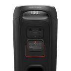 Bluetooth Speaker JBL Partybox 720, 800W RMS - Black