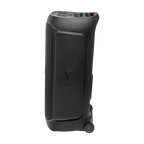Bluetooth Speaker JBL Partybox 720, 800W RMS - Black
