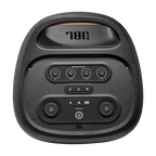 Bluetooth Speaker JBL Partybox 720, 800W RMS - Black
