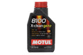 MOTUL 8100 X-CLEAN GEN2 5W40 1L