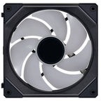 Lian-Li UNI SL-INF 140 ARGB PWM Fan - Black