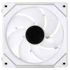 Fan Lian-Li UNI SL-INF 140 ARGB PWM - White