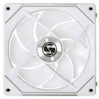 Fan Lian-Li UNI SL-INF 140 ARGB PWM - White