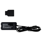 Fans 3 pcs Lian Li UNI FAN SL-INF Wireless ARGB PWM Reverse - 120 mm Black + Controller