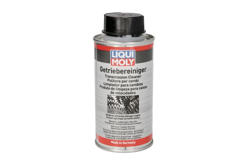 LIQUI MOLY Transmission Flush 150 ml