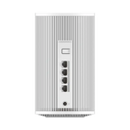 Cudy M11000 BE11000 Tri-Band 2.4/5/6Ghz 688 - 5765 Mbps Wireless MESH System - 2 Pack