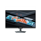 Gaming Smart Monitor GIGABYTE M27QS - 27" SS IPS, QHD (2560 x 1440), 180Hz, 1ms, Google TV