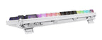 ASUS ROG Azoth X Wireless Gaming Keyboard - White