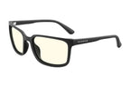 Computer Glasses GUNNAR Mammoth - Onyx - Clear