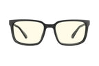 Computer Glasses GUNNAR Mammoth - Onyx - Clear
