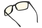 Computer Glasses GUNNAR Mammoth - Onyx - Clear