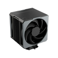 Охладител за процесор Cooler Master Hyper 612 Apex