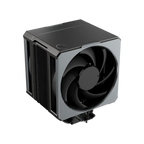 CPU Cooler Cooler Master Hyper 612 Apex
