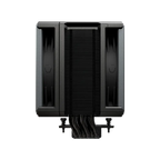 CPU Cooler Cooler Master Hyper 612 Apex