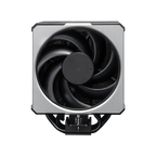 CPU Cooler Cooler Master Hyper 612 Apex