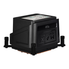 CPU Cooler ASUS MAX Gaming LC 360 ARGB LCD