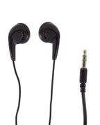 Headphones MAXELL color BUDS EB-95