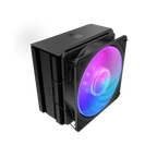 Cooler Master Hyper 212 3DHP ARGB Cooler - Black