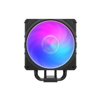 Cooler Master Hyper 212 3DHP ARGB Cooler - Black